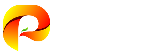 九游会·J9-官方网站 - 真人游戏第一品牌