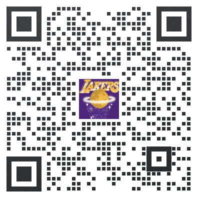 九游会·j9官方网站尽力局!浓眉18中13空砍全场最高30分13板外加2断2帽