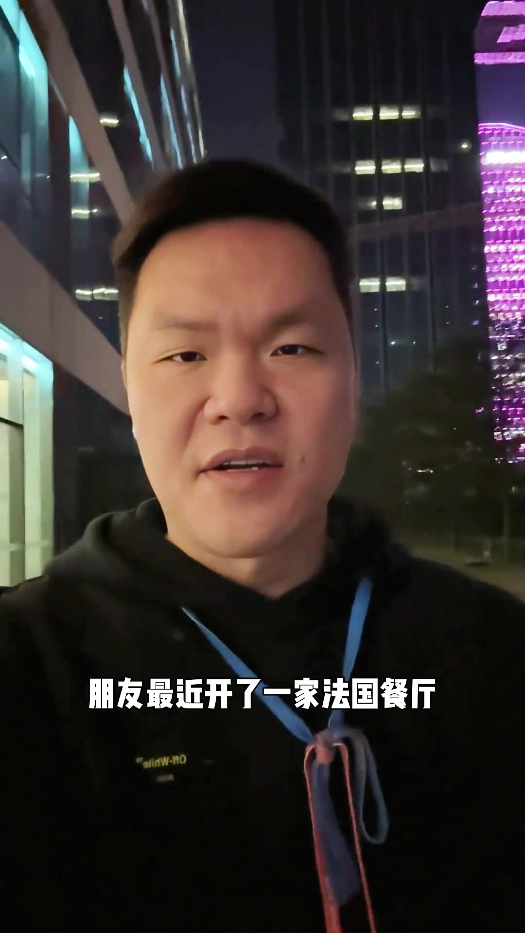 ag九游会亚洲真人第一品牌朱芳雨：前两个阶段有些场次打得不好 球队也正在面对新老交替