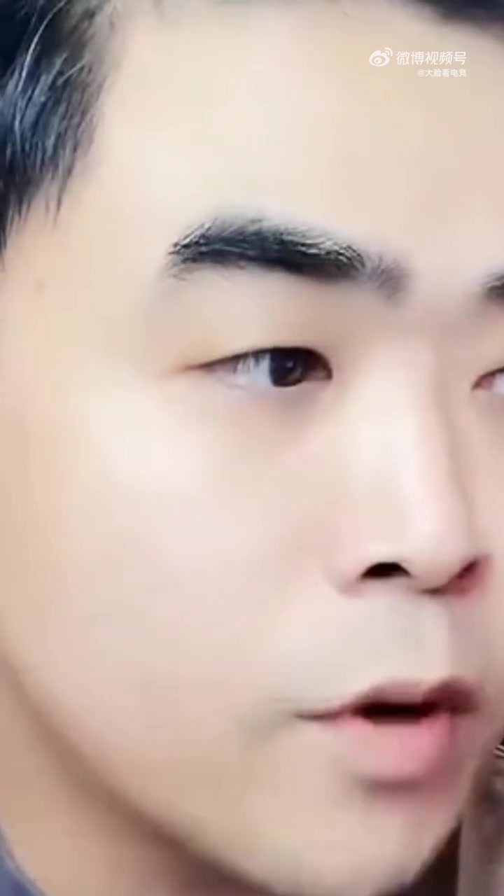 九游会j9官网真人游戏第一品牌现在才想起来！昨日朱开小作文只字不提 今日直播对meiko道歉